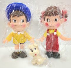 タカラ サザエさんクルー 貯金箱 磯野マスオ 90mm 2026年最新Yahoo