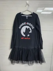 ユア UNIQLO ONE PIECE