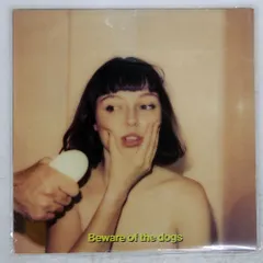2026年最新】stella donnelly lpの人気アイテム - メルカリ