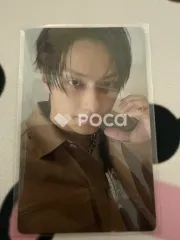 セブチ ジュン HAPPY BIRTHDAY Weverse