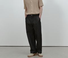 masonprince ワークパンツ サイズM ブラウン ヴィンテージ加工 - メルカリ
