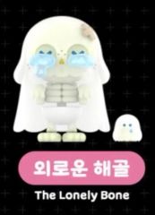 デジモン アドベンチャー02 ブイモン フィギュア クロック | Mercari