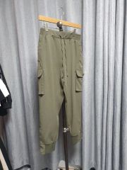 菅田将暉着用 ベッドフォード スカジャン ゴールド - メルカリ