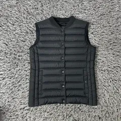 LACOSTE ラコステ レディース ダウン ダウンベストのサムネイル