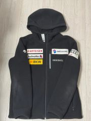 Canterbury カンタベリー サンウルブズ ダフテックエアージャケット サンウルブズ ダフテックエアージャケット カンタベリー canterbury