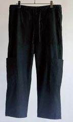 COMOLI カナパカーゴショーツ サイズ2 美品 23SS タグあり - メルカリ