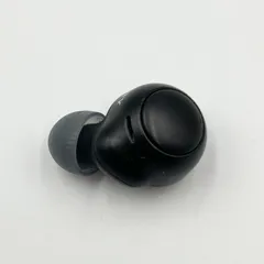 SONY ソニー ワイヤレスイヤホン 左耳のみ WF-C500 YY2952 【24時間以内発送✨️】