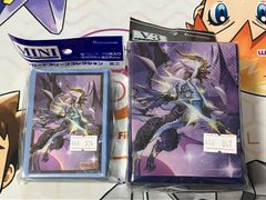 ファイナルファンタジーTCG 15周年 エドガー マッシュ ストレージ