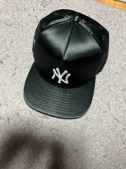 Alex Rodriguez 直筆サインヘルメット MLB - メルカリ