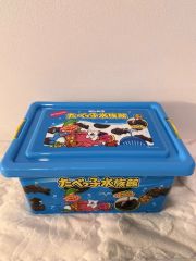 ITOKI CREBIO ROCKMAN X2 ホームケース - メルカリ