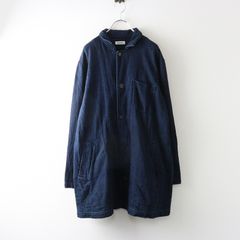 ミナペルホネン mina perhonen rain friends 撥水加工 フード付き