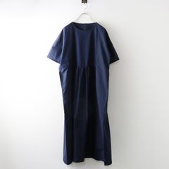 定価45100円 2025SS フォーティーファイブアール 45R 45rpm 薄バック