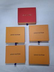 ルイヴィトン LOUIS VUITTON 空箱50個 ブランドBOX まとめ売り - メルカリ