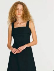 WE'RTHY オールインワン 野沢和香さん ワーシー 完売品 - メルカリ