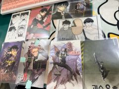 10枚セット300円〜】※写真にない物承ります バラ売り大怪獣バトルRR