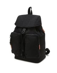 デカメロン専用 Alyx Tank Backpack - メルカリ
