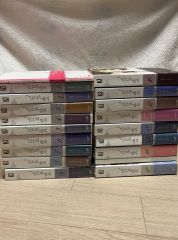 希少】冒険時空タイムネット 1巻 - メルカリ