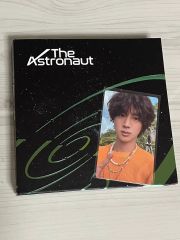 ASTRO All Light タワレコ お渡し会 トレカ ムンビン - メルカリ