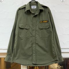バズリクソンズ スヌーピー ユーティリティシャツ＋半袖シャツ 2枚