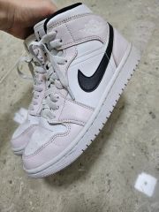ナイキ エアジョーダン11 レトロ プラチナムティント 28cm AJ11 - メルカリ