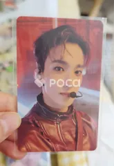 Seventeen ドギョム セブチ FML KMS ラキドロ