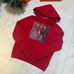 424 フーディー RAF SIMONS テロ期 - メルカリ