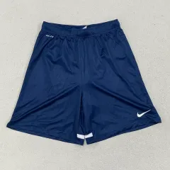 XL NIKE ドライフィット スウッシュ トレーニング ハーフパンツ 0312-2