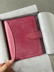 40【筆記可】ルイヴィトン ドックラッカー ボールペン ダミエ 替え芯5