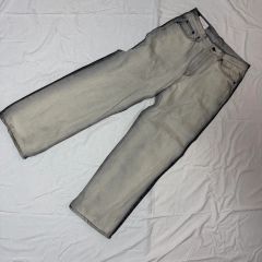 00s OAKLEY HBT wide pants 立体裁断y2k テック 00s OAKLEY HBT wide pants 立体裁断y2k テック - メルカリ