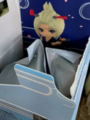 POP MART 銀魂 つくよ 出品