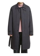 美品キャピタルKapital大判縮絨ストールoldjoeマフラー大鷲JELADO