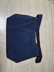 POTER ポーター head porter オンブレチェック 青 POTER ポーター head porter オンブレチェック 青 - メルカリ