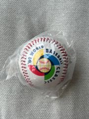 1ケース】 WBC 2026 ラムネ缶 ボール型﻿ 30P - メルカリ
