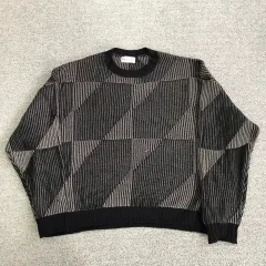 ニット