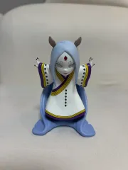 POP MART NARUTO -ナルト- 忍者大戦 Secret Honey シークレットハニー 四宮かぐや 出品