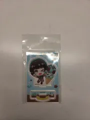 (正規品)ブルーロック 蜂楽 廻 公式アイスクリーム コラボ アクリルスタンド