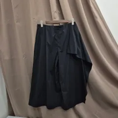 コス ワイド スカート パンツのサムネイル
