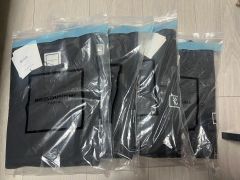 KHI 萩原京平 トラックジャケット パンツ セットアップ - メルカリ