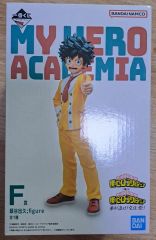 非売品 藤原拓海 ヤンマガ読者プレゼント「頭文字D」 2000万部記念