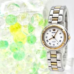 SEIKO LUCENT 腕時計 クオーツ 7N21-0040 - メルカリ