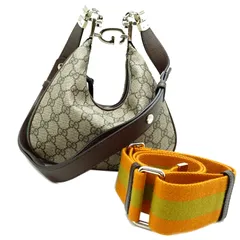 グッチ ショルダーバッグ 699409