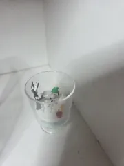 SNOOPY フィギュア