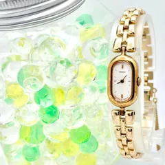 2026年最新】SEIKO 2E20の人気アイテム - メルカリ