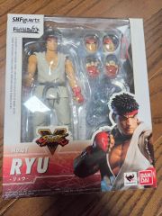 WWE ハルク ホーガン フィギュア ターゲット限定 マテル 海外 プ j15E