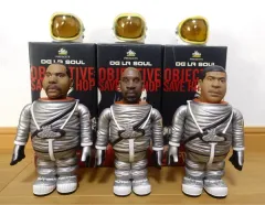 2026年最新】de la soul フィギュアの人気アイテム - メルカリ