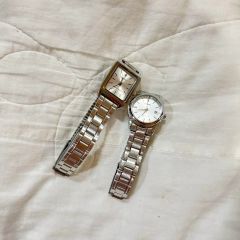 CASIO】《国内未発売》 POPTONE カリキュレーター腕時計 - メルカリ