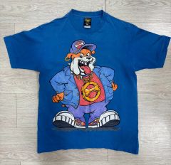 supreme チャイルドプレイ チャッキー 14ss Tシャツ - メルカリ