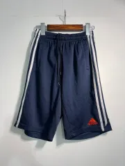 adidas アディダス ハーフパンツ A922