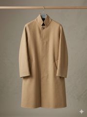 極美品 Acne Studios トニーレザーコーチジャケット アクネ - メルカリ