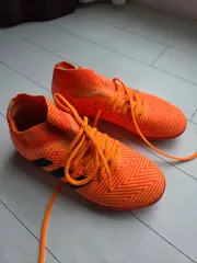 アディダス 子供 サッカーシューズ 210